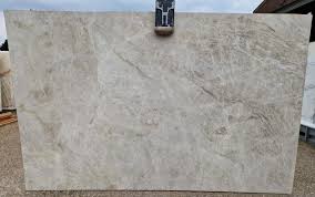 Taj Mahal Quartzite